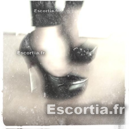 Tsarine photo 3