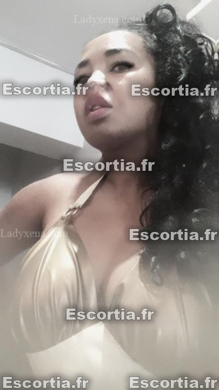 Tsarine photo 5