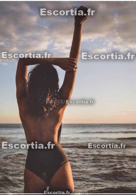 Valentina71 escort Macon