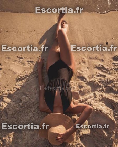 Valentina71 photo 2