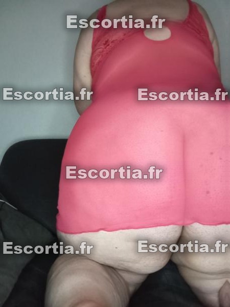 Velvetgoddess9 photo 2