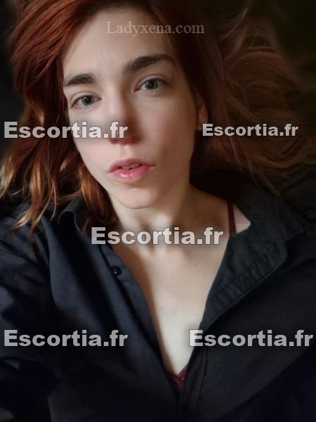 Vendeta photo 2