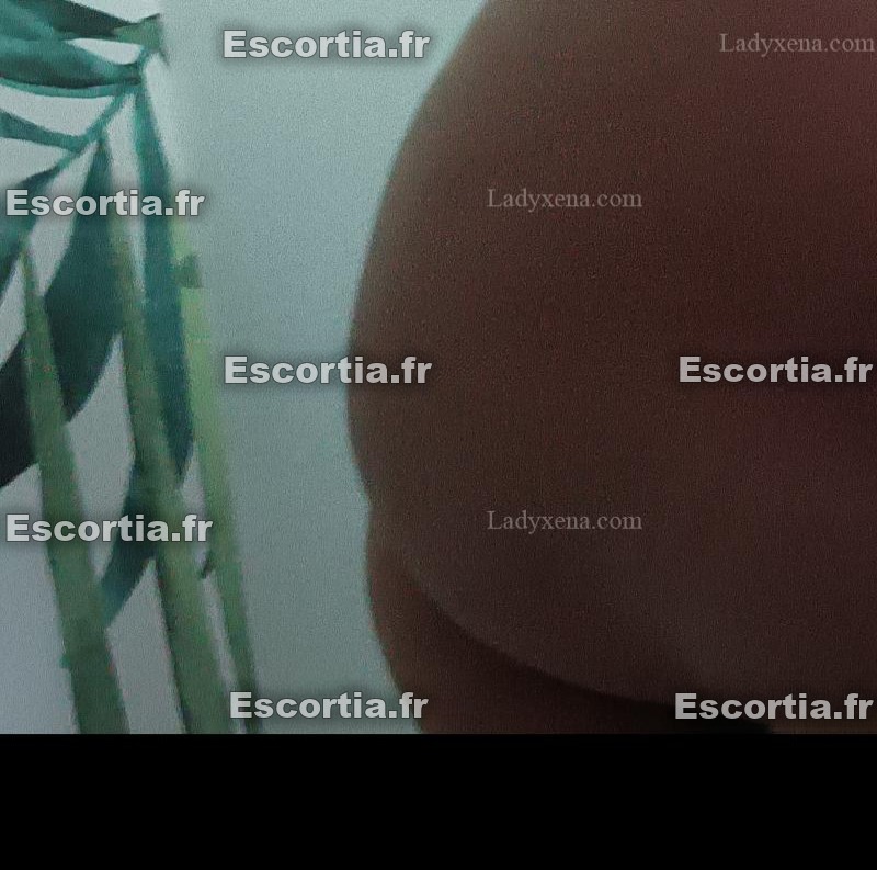 Venissia photo 2