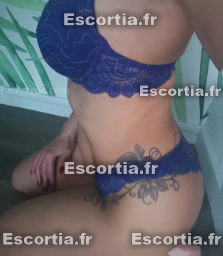 Venissia photo 3