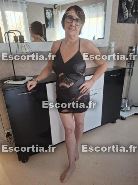 Vero21000 photo 2