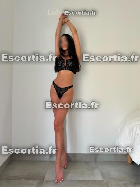 Veronika photo 4