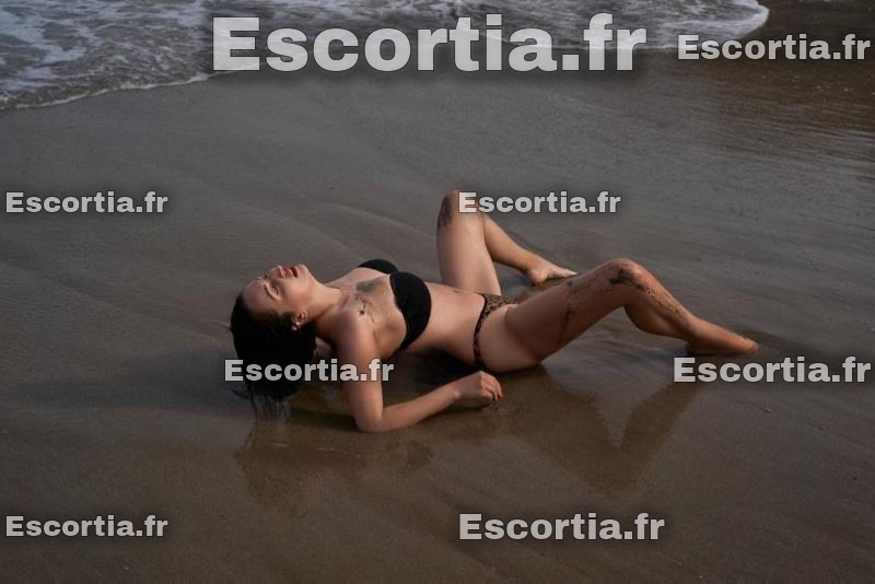 Veronique photo 3