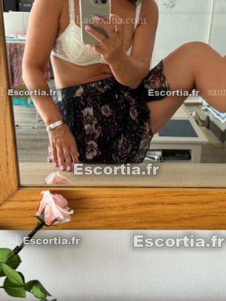 Verra photo 2