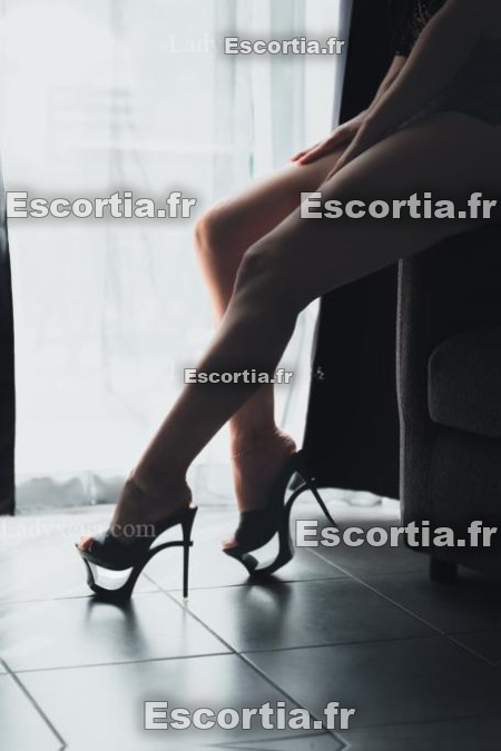 Vesper31 photo 3