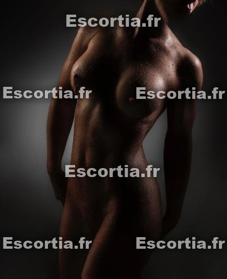 Vesper31 photo 5
