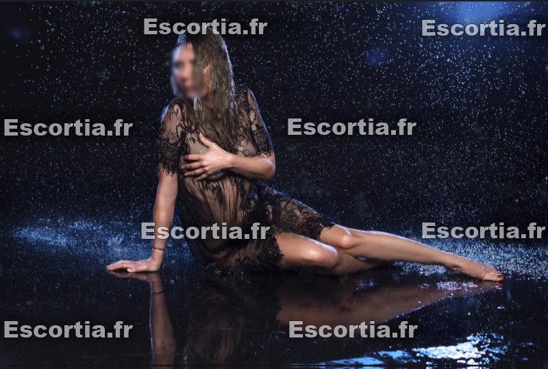 Victoriapremium photo 3