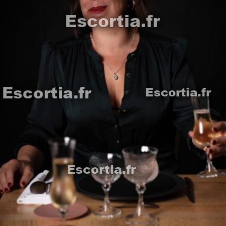 Victorineparis photo 2