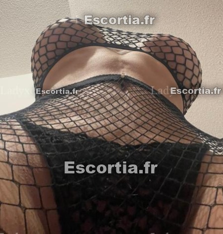 Vip Luxuryy photo 2