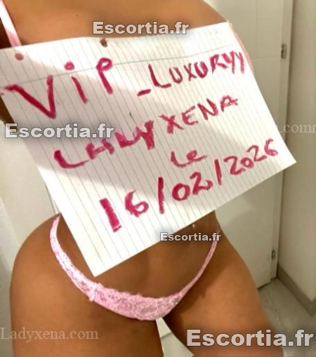 Vip Luxuryy photo 4