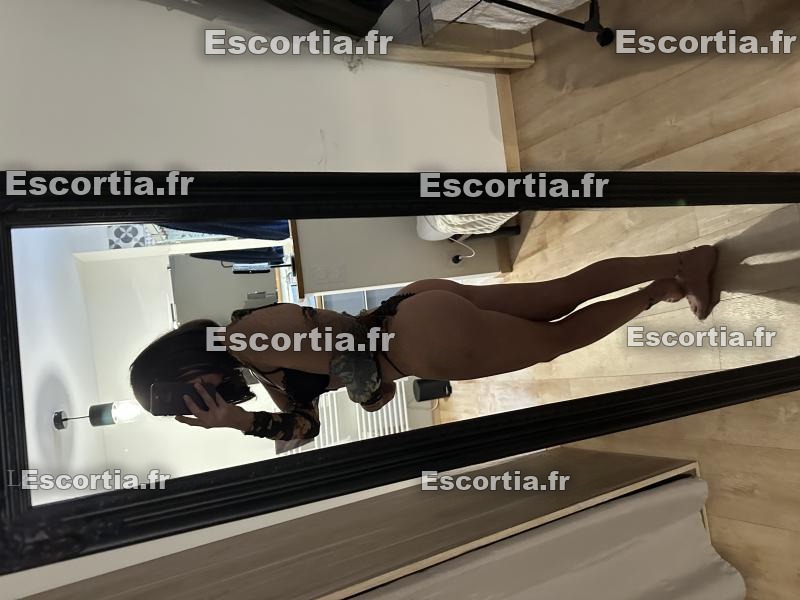 Vittoria666 photo 4