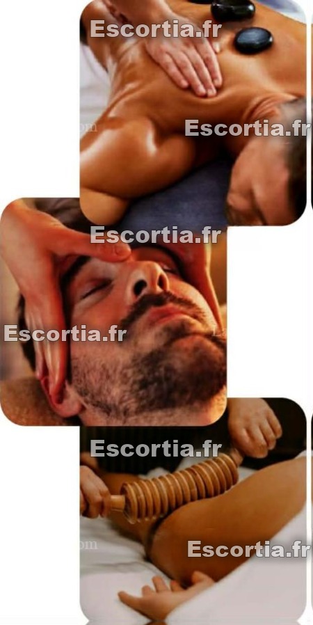 Viviane photo 2