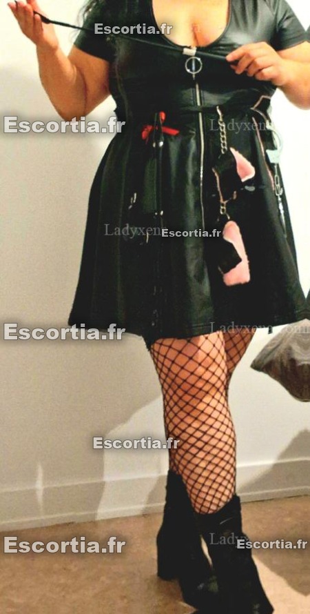 Viviane photo 4