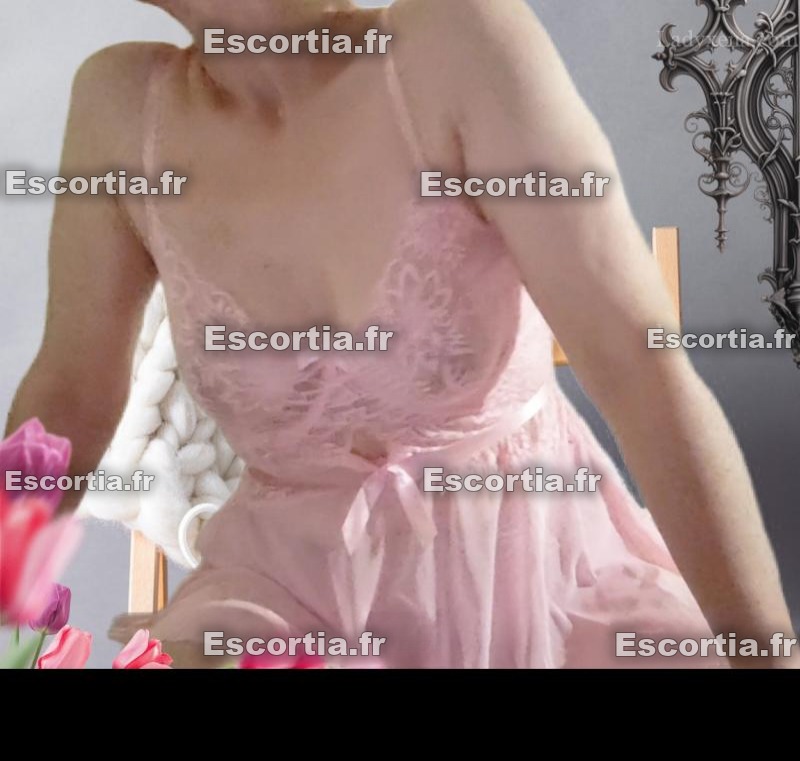 Voyagetantrique photo 3