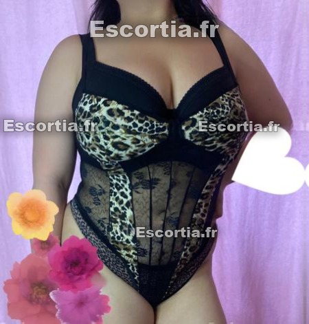 Xbabymiax photo 2