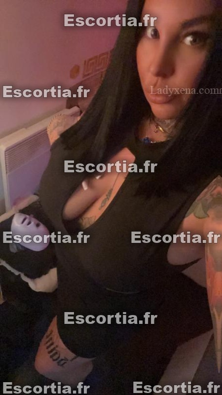 Xludi photo 3