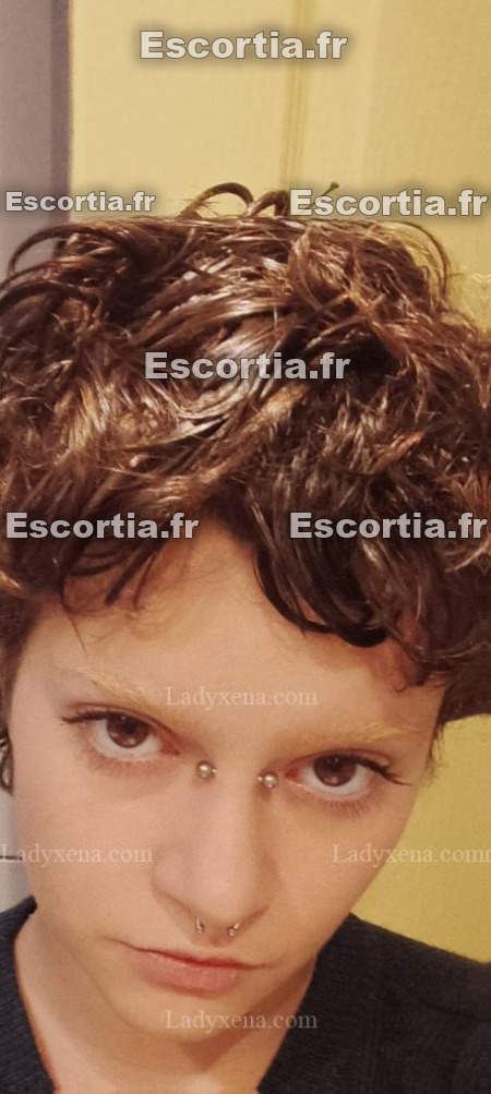 Xxlolaxxx photo 3