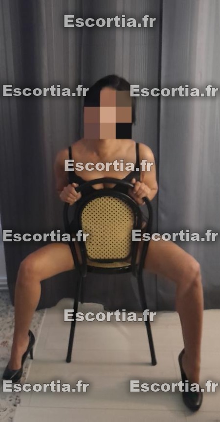 Yassmine75 photo 2