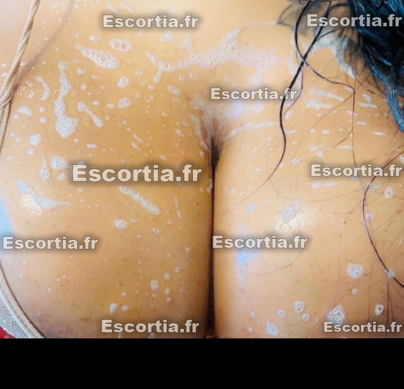 Zaynavenus photo 2