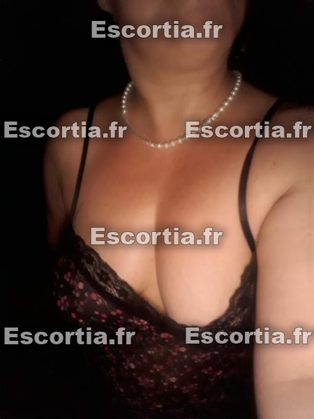 Zoesexy photo 4