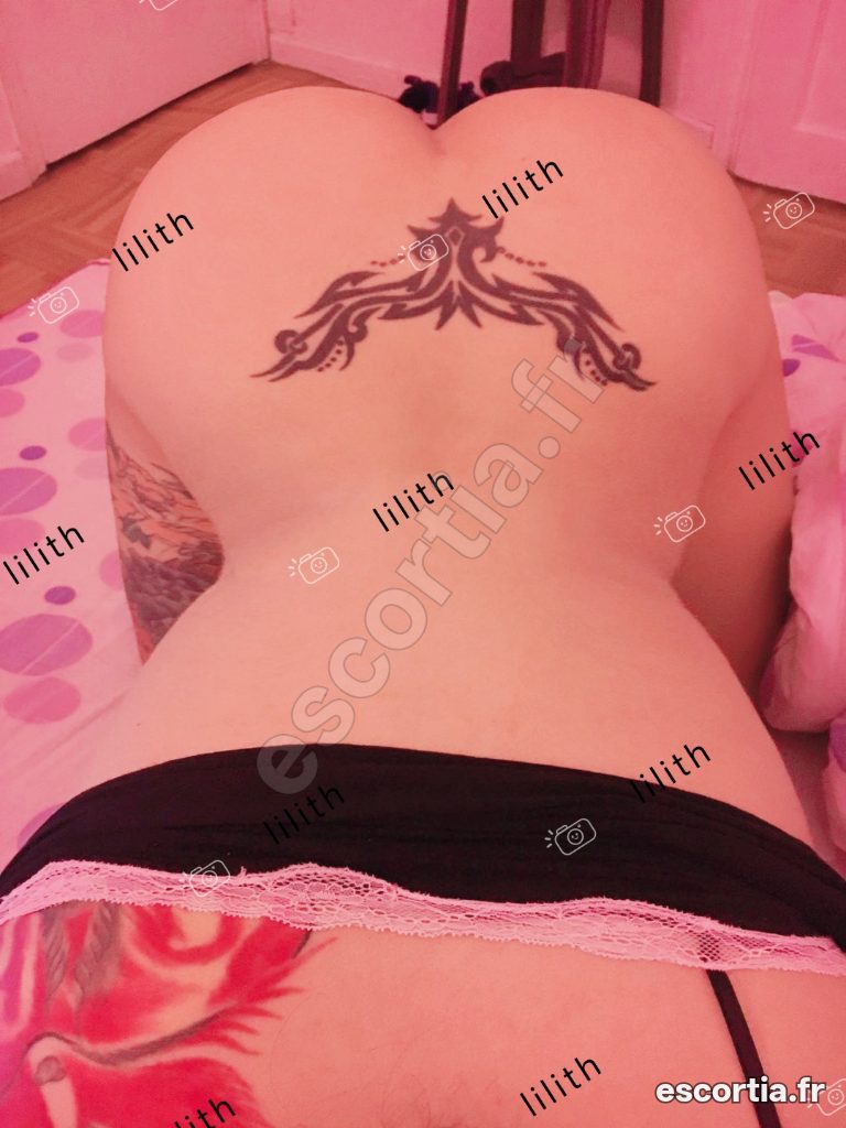 lilith photo 4