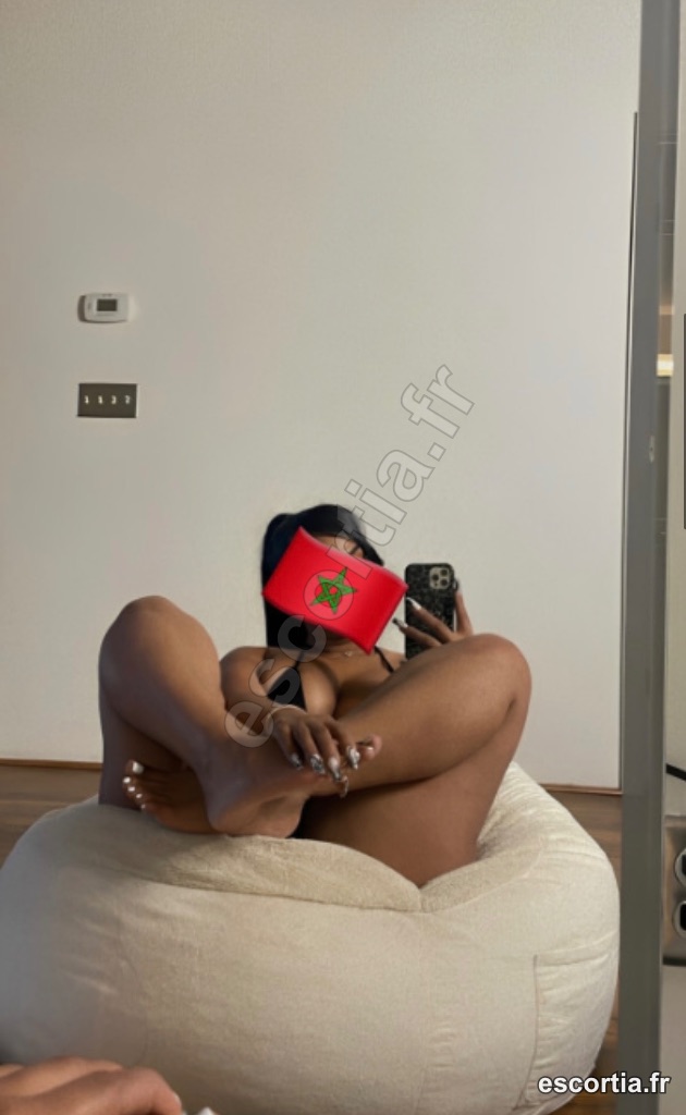 Beurettechargee photo 5