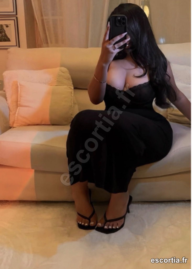 Beurettechargee photo 10