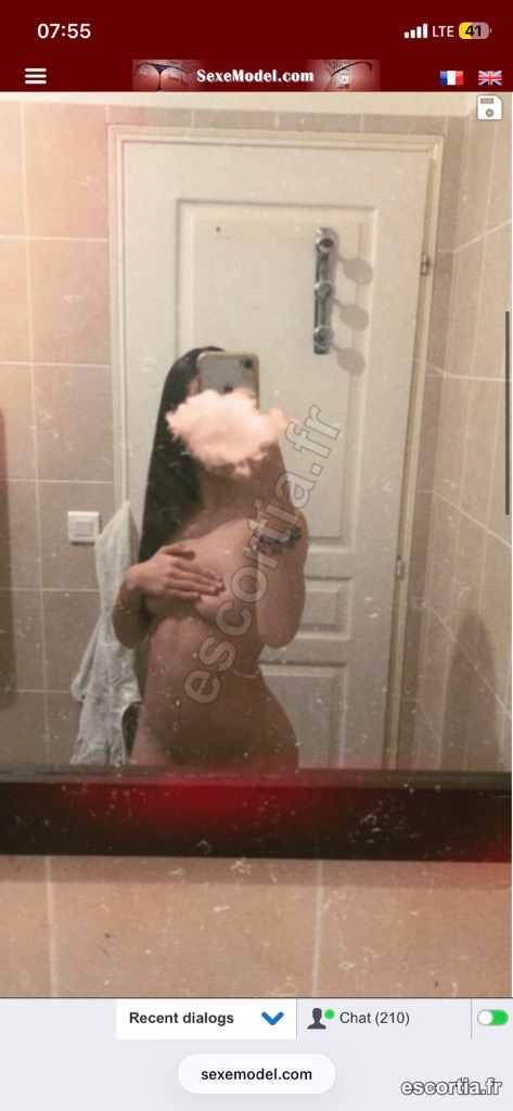 INES.COQUINE photo 10