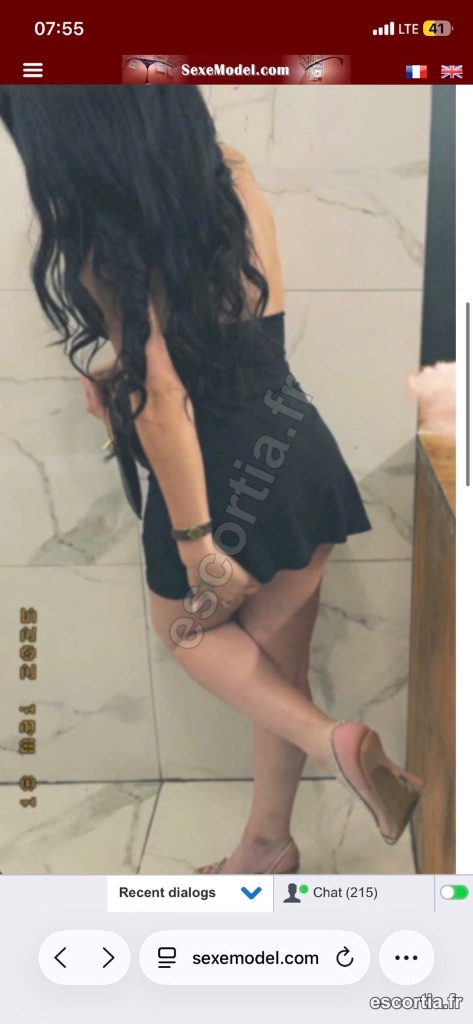 INES.COQUINE photo 5