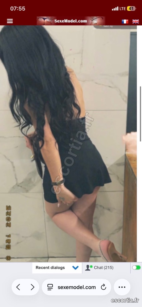 INES.COQUINE photo 7